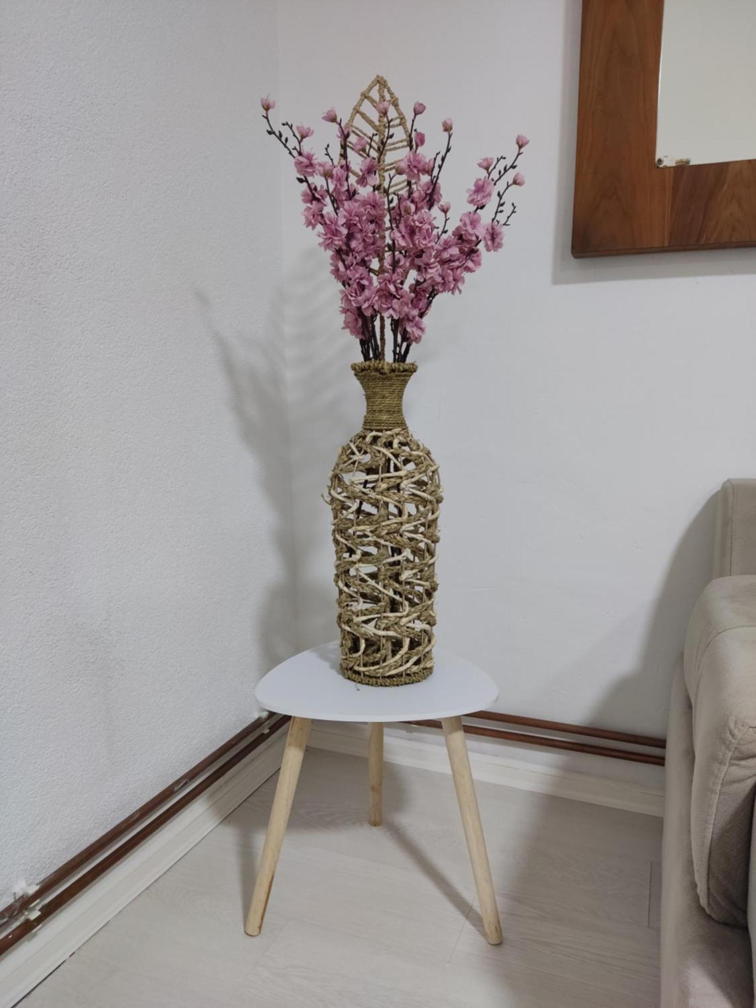 Ticina Apartment SJJ Esterno foto