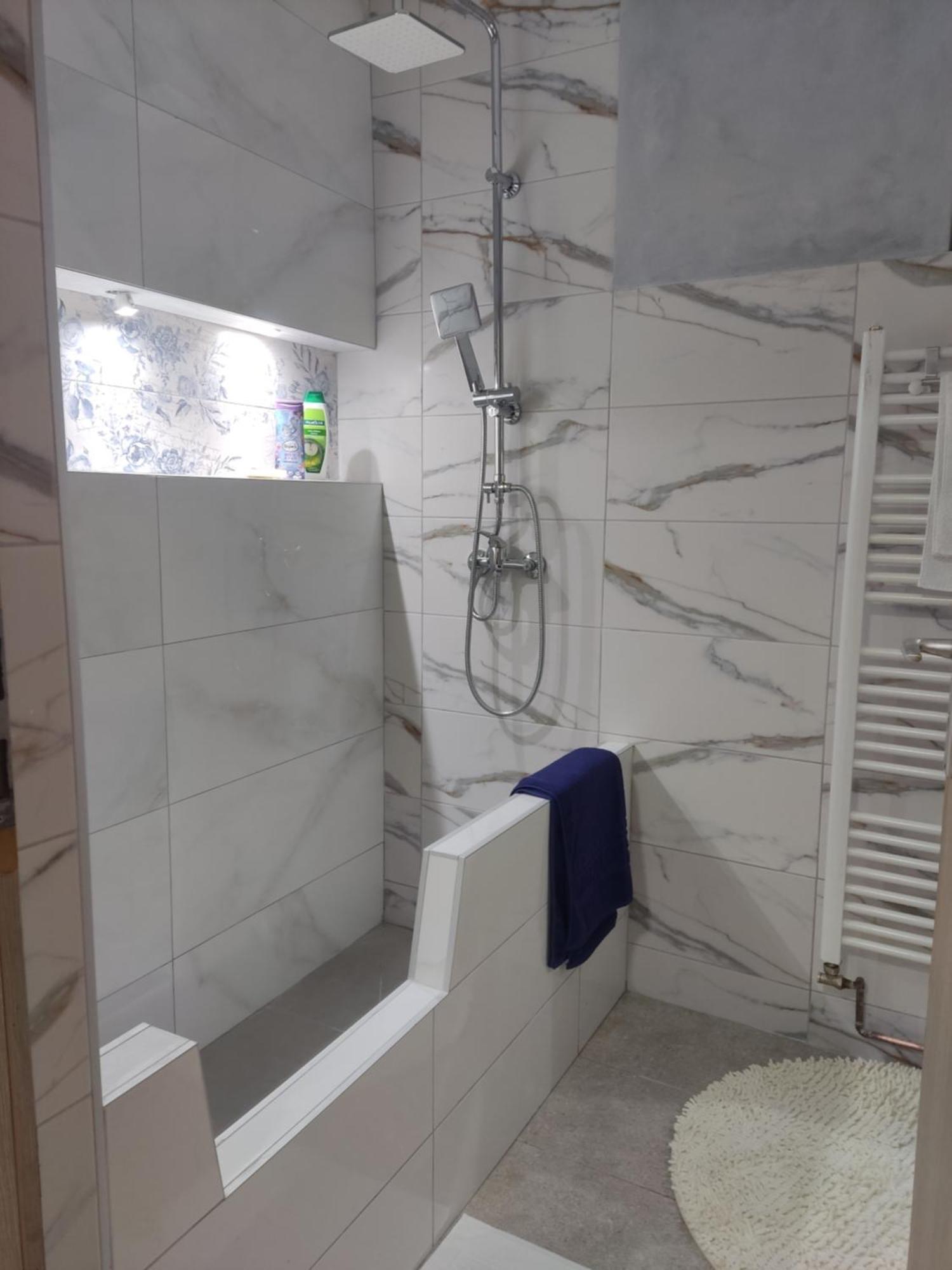 Ticina Apartment SJJ Esterno foto